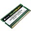 Corsair Vengeance Performance 8GB Module (1x8GB) DDR3 1333MHz SODIMM CMSO8GX3M1A1333C9 thumbnail 2