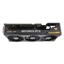 ASUS TUF Gaming GeForce RTX 4070 Super OC Edition thumbnail 11