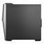 Cooler Master MasterBox MB500 thumbnail 13