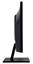 Acer V7 V287K bmiipx thumbnail 7