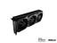 ASUS Radeon RX 7900 XT thumbnail 3