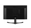 LG 24UD58-B thumbnail 6
