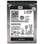 WD Black 1TB Performance Mobile WD10JPLX thumbnail 6