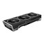 XFX Radeon RX 6700 XT Speedster QICK 319 BLACK thumbnail 5