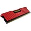 Corsair Vengeance LPX 16GB (2x8GB) DDR4 2133MHz thumbnail 5