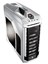 Cooler Master Storm Stryke thumbnail 14