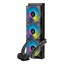 ARCTIC Liquid Freezer II 360 A-RGB thumbnail 3