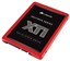 Corsair Neutron XTi 1920GB thumbnail 5