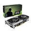 KFA2 GeForce RTX 2060 SUPER 8GB 26NRL7HPX7OK 256-bit GDDR6 PCIe