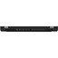 Lenovo ThinkPad P15 20ST004DUS thumbnail 9