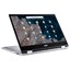 ACER Spin 513 13.3" Full HD Touch Screen Qualcomm Snapdragon 7c Ram 8GB eMMC 64GB 5xUSB 3.0 Chrome OS NX.HWYET.006