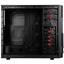 Thermaltake Commander MS-I thumbnail 4