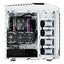 Cooler Master Stryker SE thumbnail 5