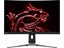 MSI MPG ARTYMIS 273CQR-QD thumbnail 1