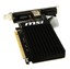 MSI GT 710 1GD3H LP thumbnail 3