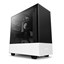 NZXT H510 Flow White thumbnail 12