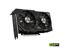 GIGABYTE GeForce RTX 4070 WINDFORCE 2X OC 12G thumbnail 2