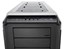 CORSAIR GRAPHITE 760T White thumbnail 15