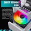 Cooler Master XG850 Plus thumbnail 8