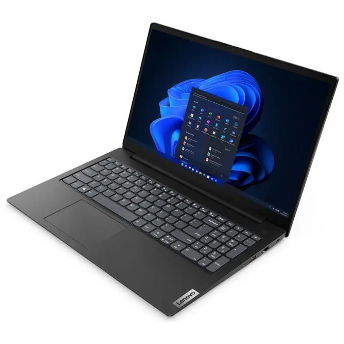 Lenovo V15 G4 AMN 82YU013RIX