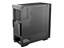 Deepcool MATREXX 55 V3 ADD-RGB 3F thumbnail 9