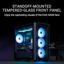 Asus A23 PLUS ARGB thumbnail 6