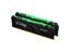 Kingston FURY Beast RGB 32GB (2 x 16GB) DDR4 3600 thumbnail 1
