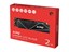 XPG GAMMIX S70 Blade 2TB thumbnail 5