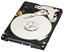 Western Digital WDBMYH5000ANC-NRSN 500GB thumbnail 4