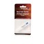 StarTech SILVGREASE1 1.5g thumbnail 2