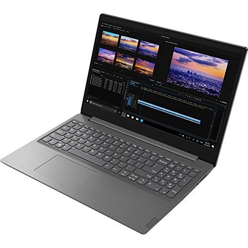 Lenovo V15-IIL 82C500L5US image 3