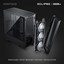 Phanteks Eclipse G360A thumbnail 4