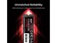 Silicon Power UD90 1TB thumbnail 5