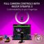 RZ19-04170100-R3U1 thumbnail 4