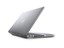 Dell Latitude 5421 HF54H thumbnail 4