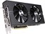 Sapphire Radeon RX 580 Nitro+ 4GB thumbnail 2