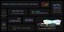 TEAMGROUP T-Force Delta RGB 32GB (2x16GB) DDR5 6200MHz White thumbnail 5