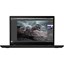 Lenovo ThinkPad P15s Gen 2 20W60089US thumbnail 7