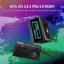 ENERMAX Revolution D.F. X 1200W ARGB thumbnail 5
