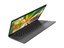 Lenovo IdeaPad 5 82FE00MEUS thumbnail 10