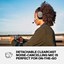 SteelSeries Arctis 1 Wireless thumbnail 6