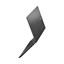 ASUS VivoBook 14 S413UA-DS51 thumbnail 6
