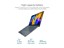 ASUS ZenBook 13 UX325EA-EH71 thumbnail 4
