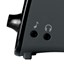Logitech Z323 thumbnail 5