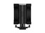 DeepCool AK400 ZERO DARK PLUS thumbnail 4