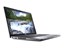 Dell Latitude 5511 9MC2Y thumbnail 4