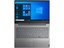 Lenovo ThinkBook 15p IMH 20V30020US thumbnail 12