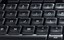 Logitech Wireless Illuminated Keyboard K800 thumbnail 7