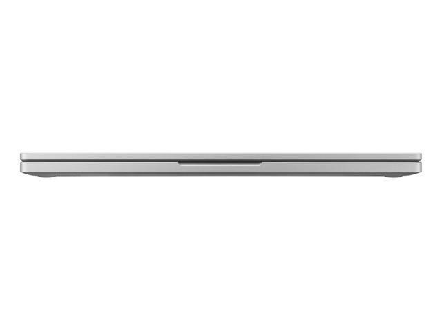SAMSUNG Chromebook 4 XE310XBA-KA1US image 18