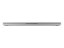 SAMSUNG Chromebook 4 XE310XBA-KA1US thumbnail 18
